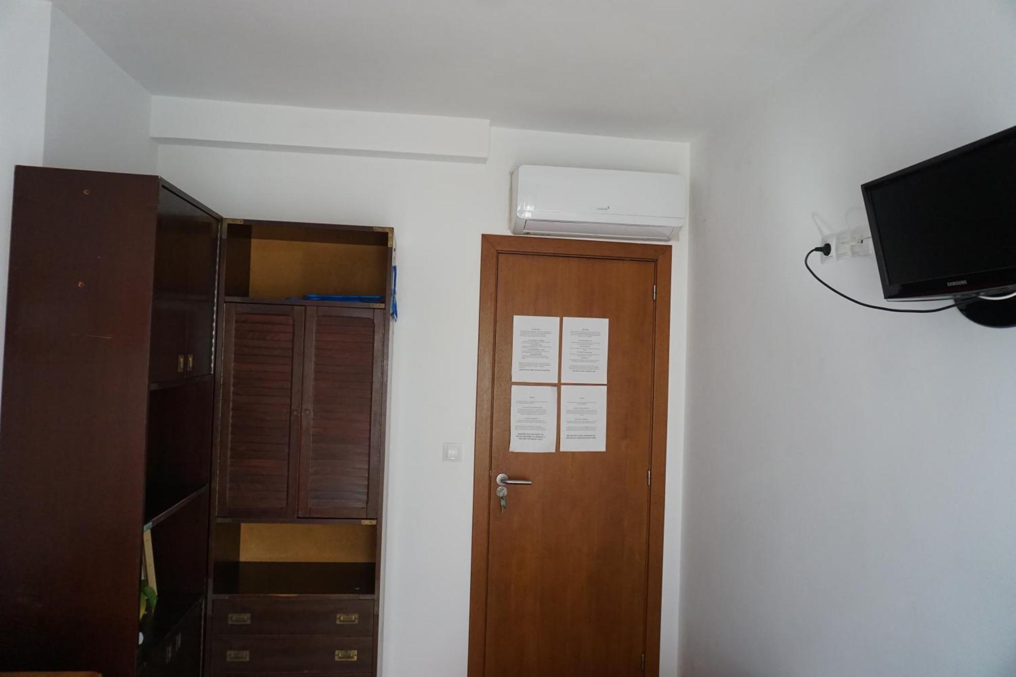 La Korolada Guesthouse Аліканте Екстер'єр фото