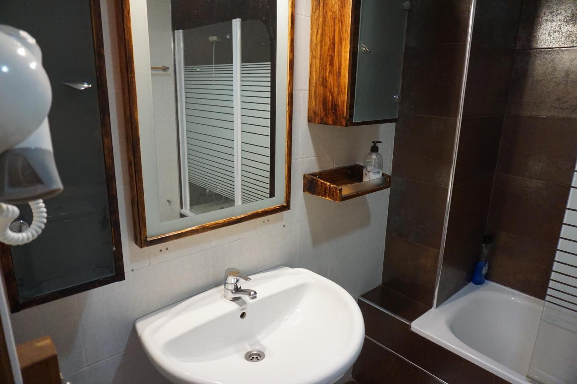 La Korolada Guesthouse Аліканте Екстер'єр фото